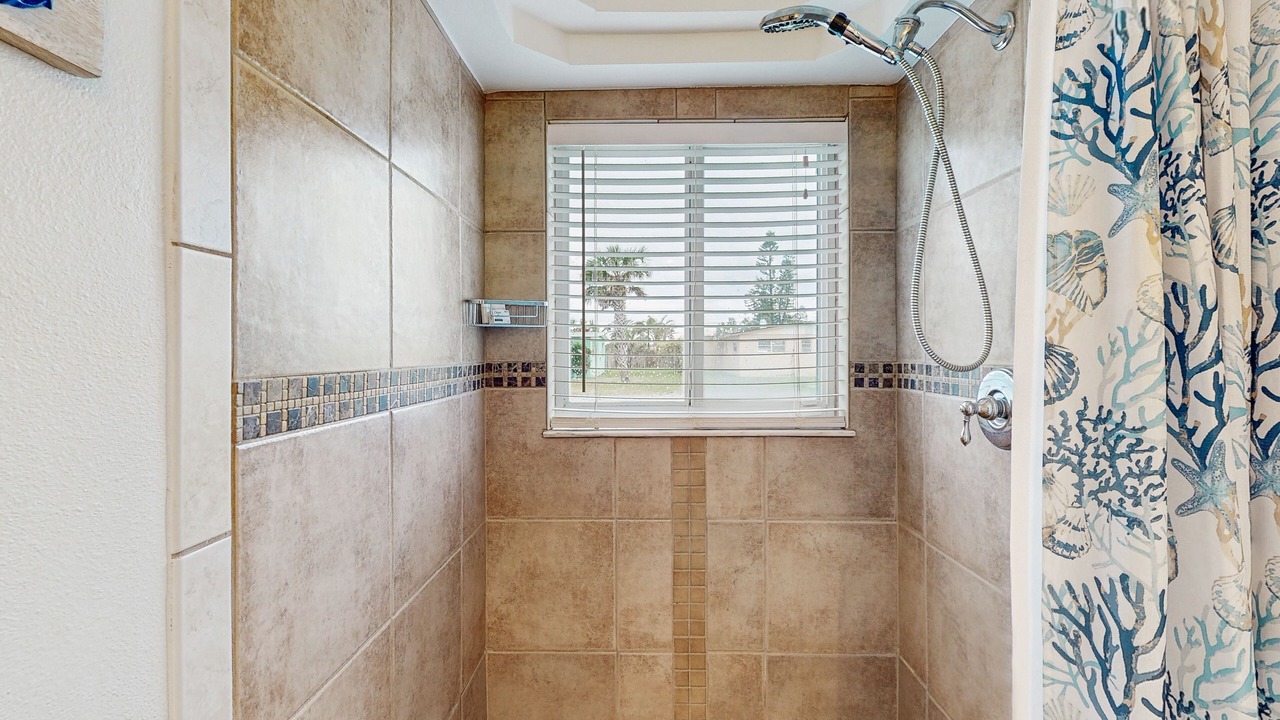 Photo of Bathroom in Port Orange