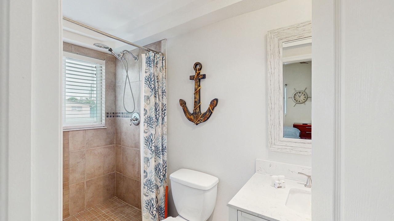 Photo of Bathroom in Port Orange