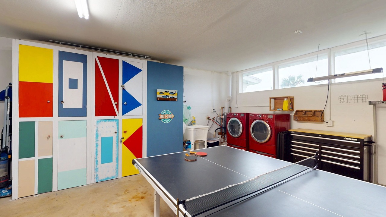 Photo of Bedroom in Port Orange