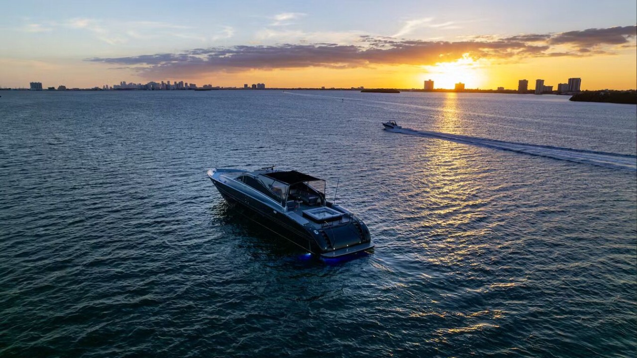 Photo of Others in North Miami