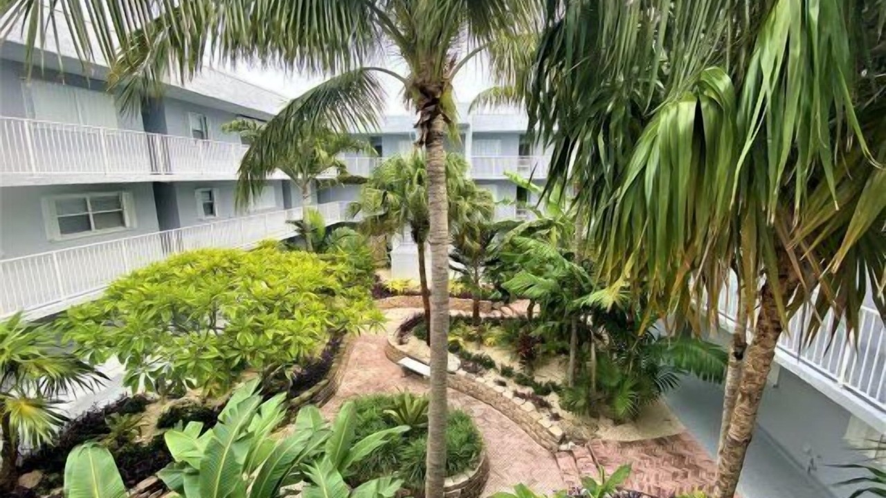 Photo of Outdoor in Key Colony Beach