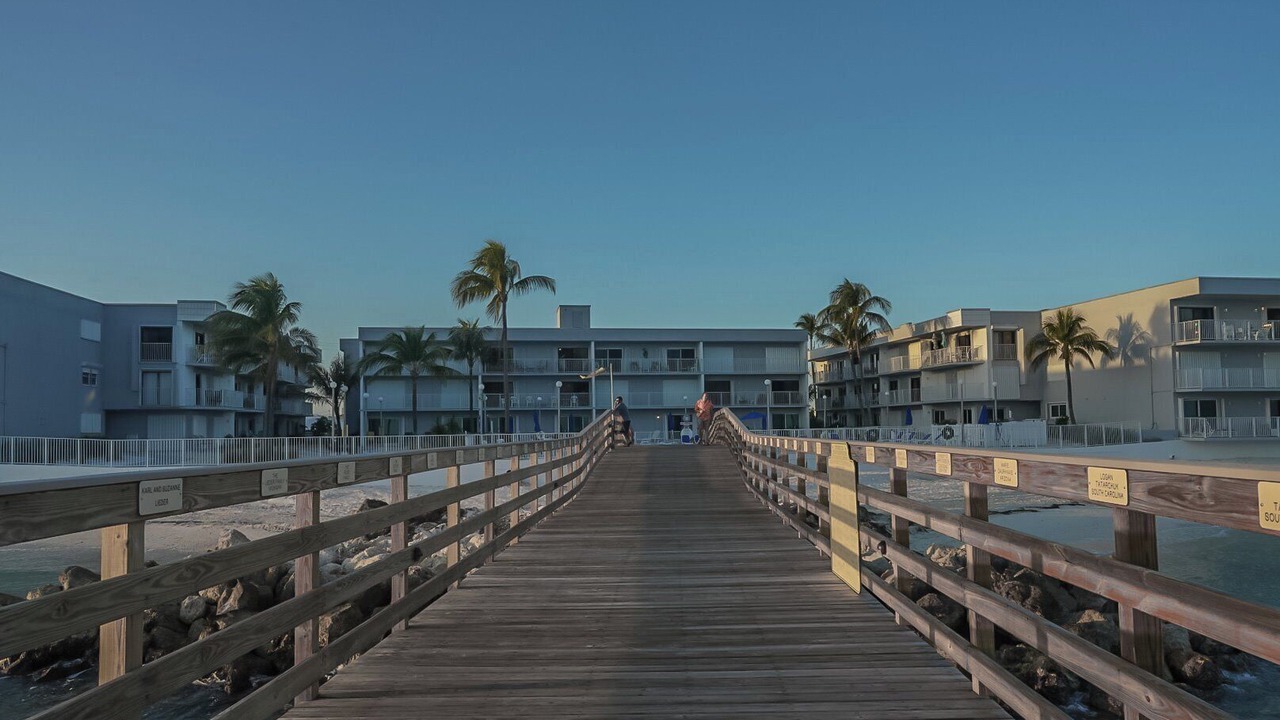 Photo of Others in Key Colony Beach