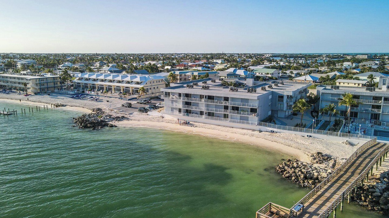 Photo of Others in Key Colony Beach