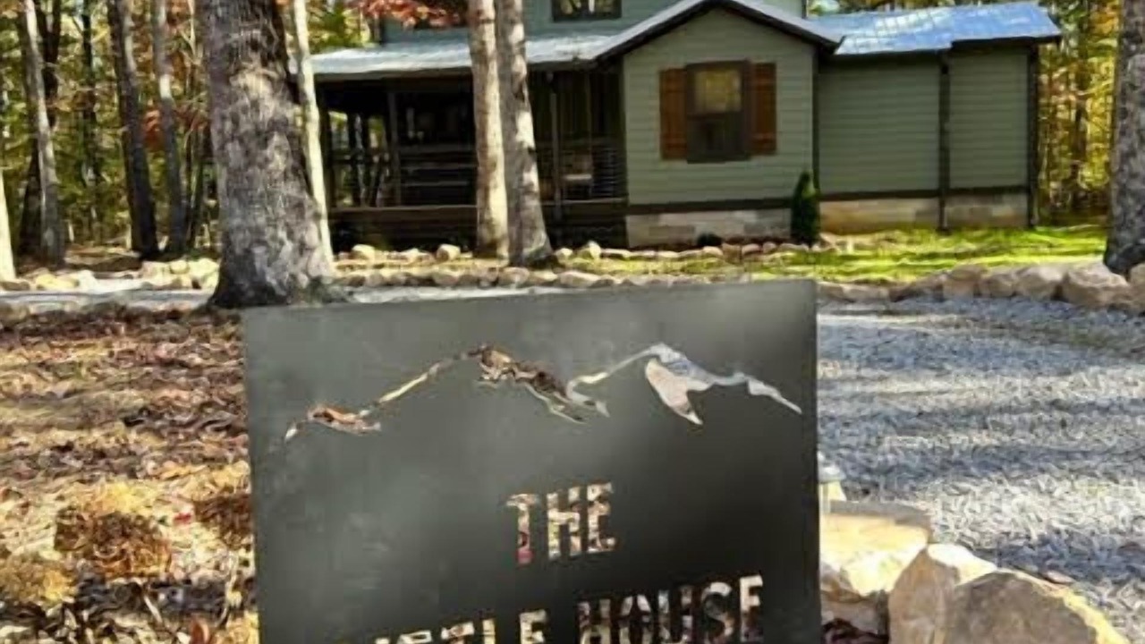 Photo of Outdoor in Monteagle