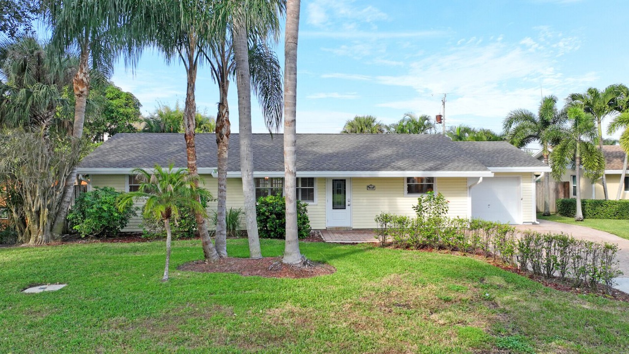 Photo of Outdoor in Florida North Atlantic Coast
