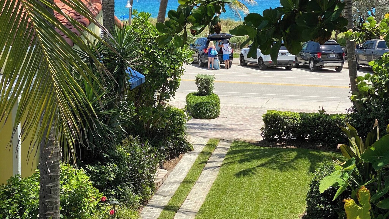 Photo of Outdoor in Jog Road