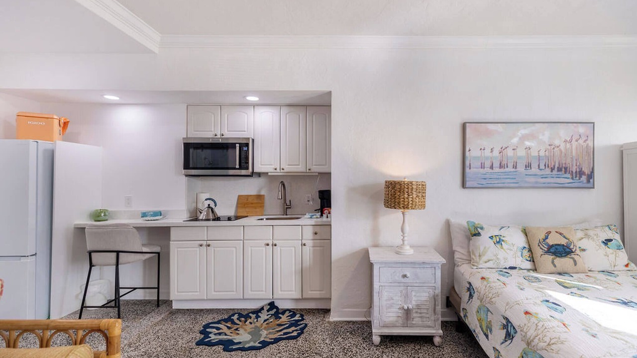 Photo of Bedroom in Jog Road