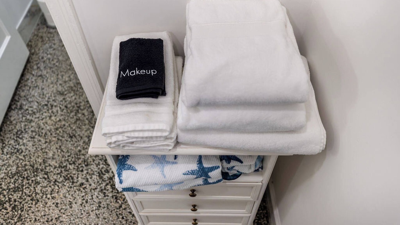 Photo of Bathroom in Jog Road
