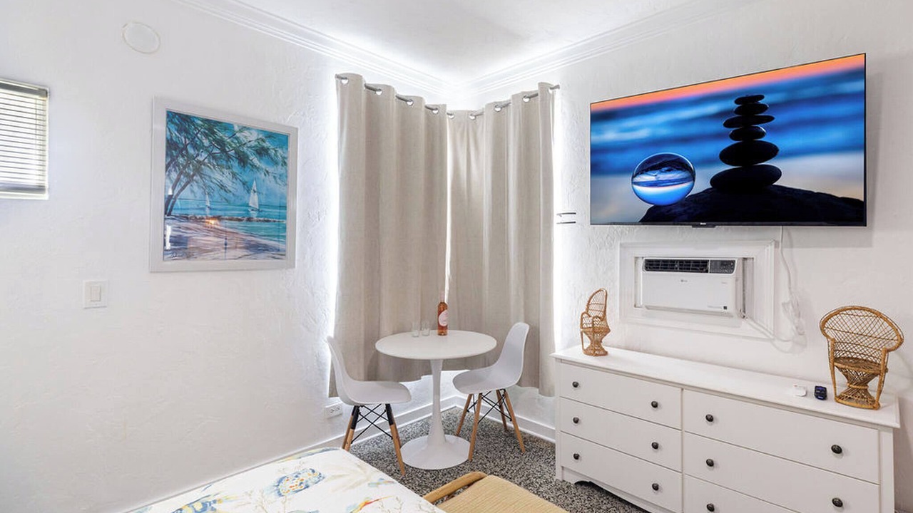 Photo of Bedroom in Jog Road
