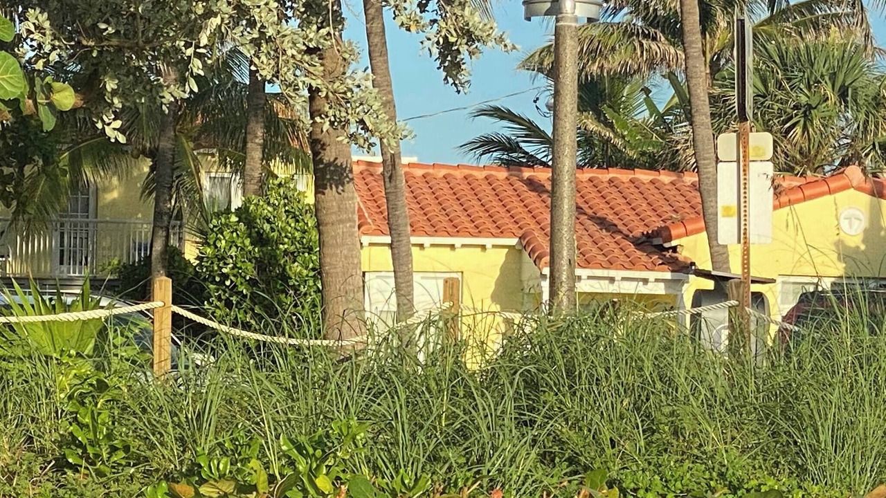 Photo of Outdoor in Jog Road
