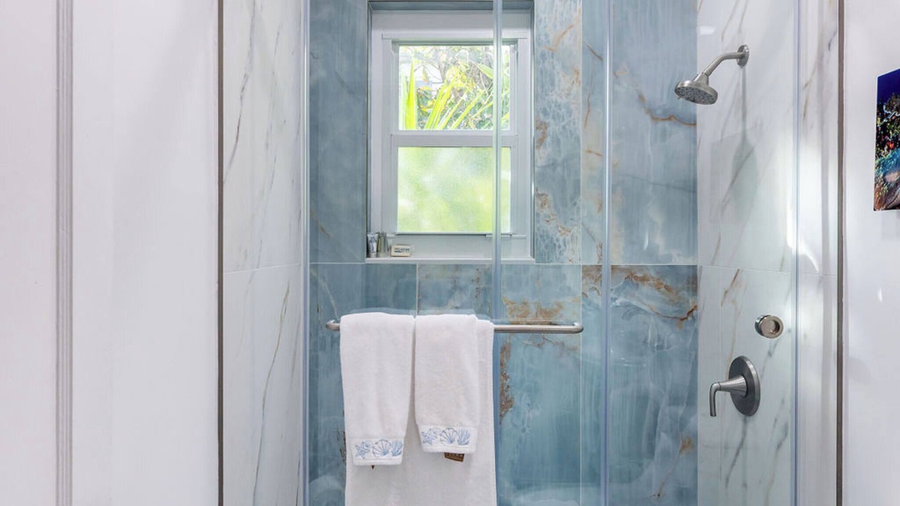 Photo of Bathroom in Jog Road