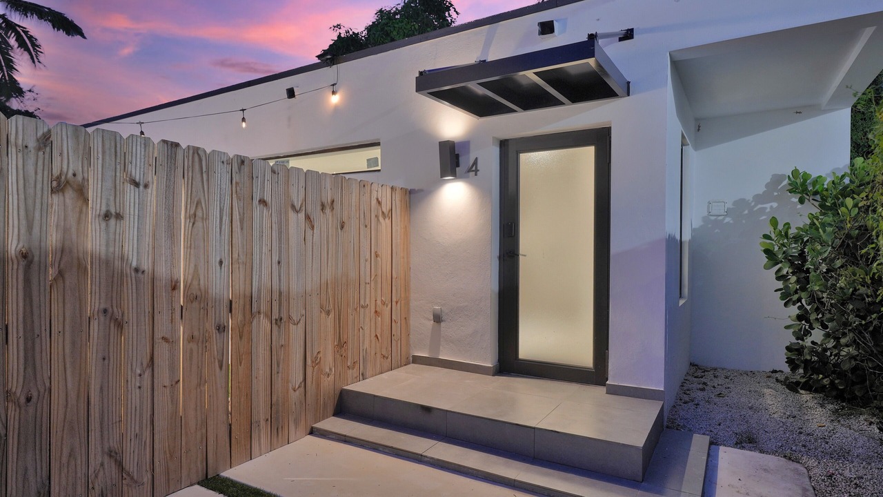 Photo of Outdoor in East Little Havana