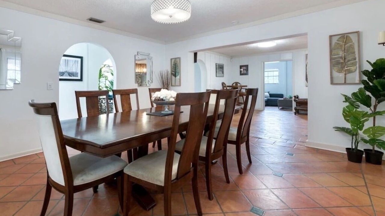 Photo of Bedroom in West Palm Beach
