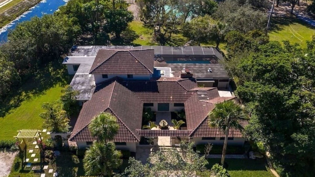 Photo of Others in West Palm Beach