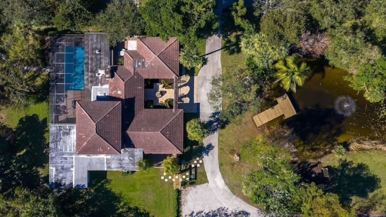 Photo of Others in West Palm Beach