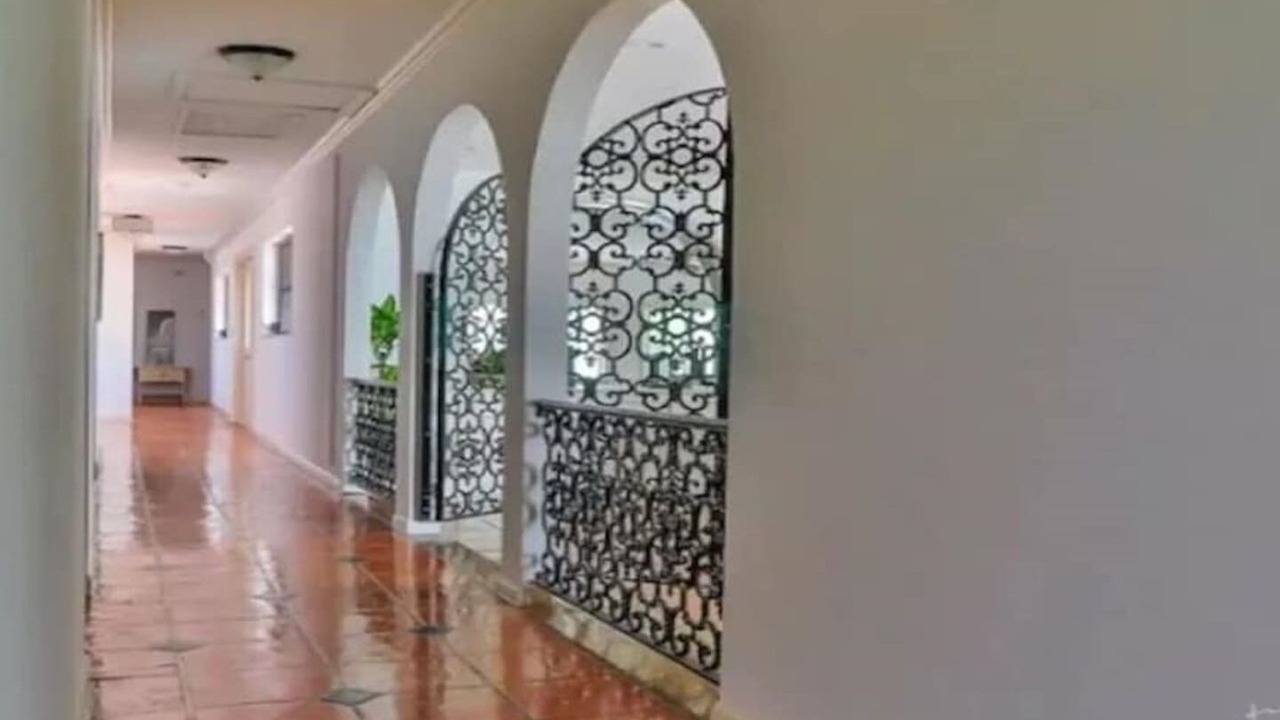 Photo of Bedroom in West Palm Beach