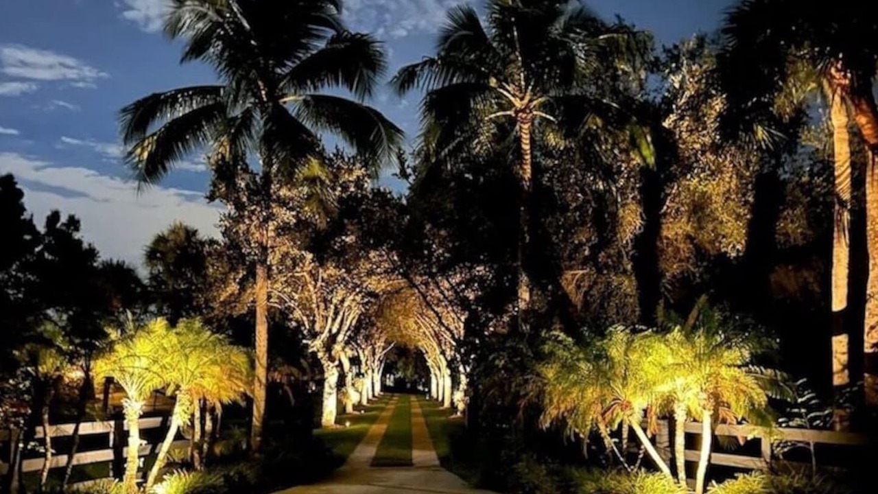 Photo of Others in West Palm Beach