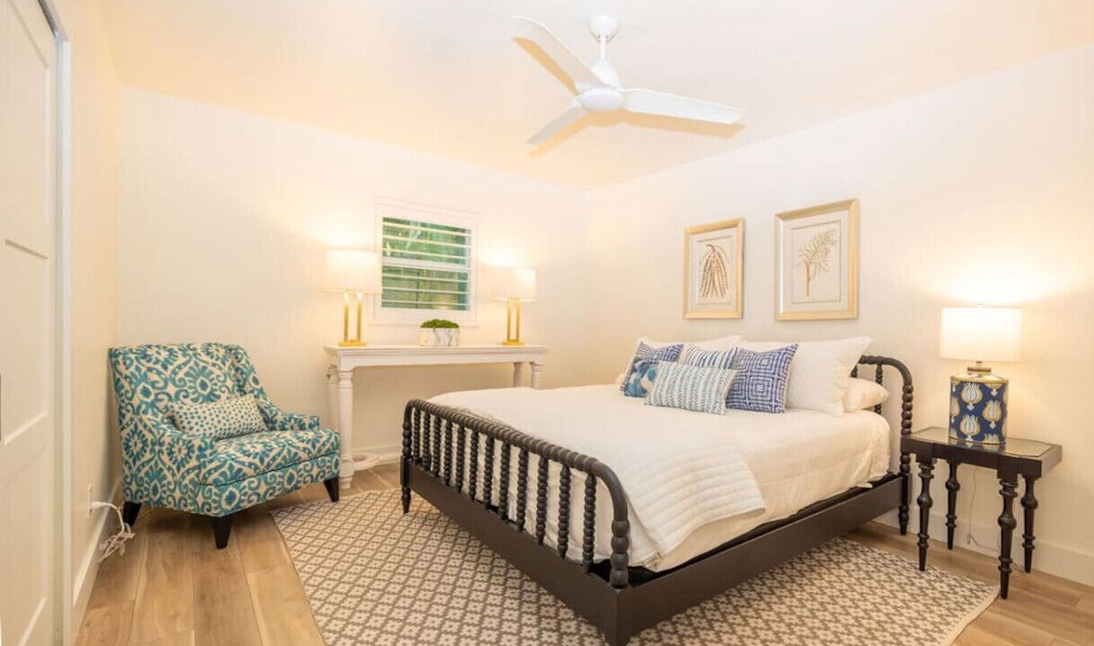 Photo of Others in Orchid Isle Estates