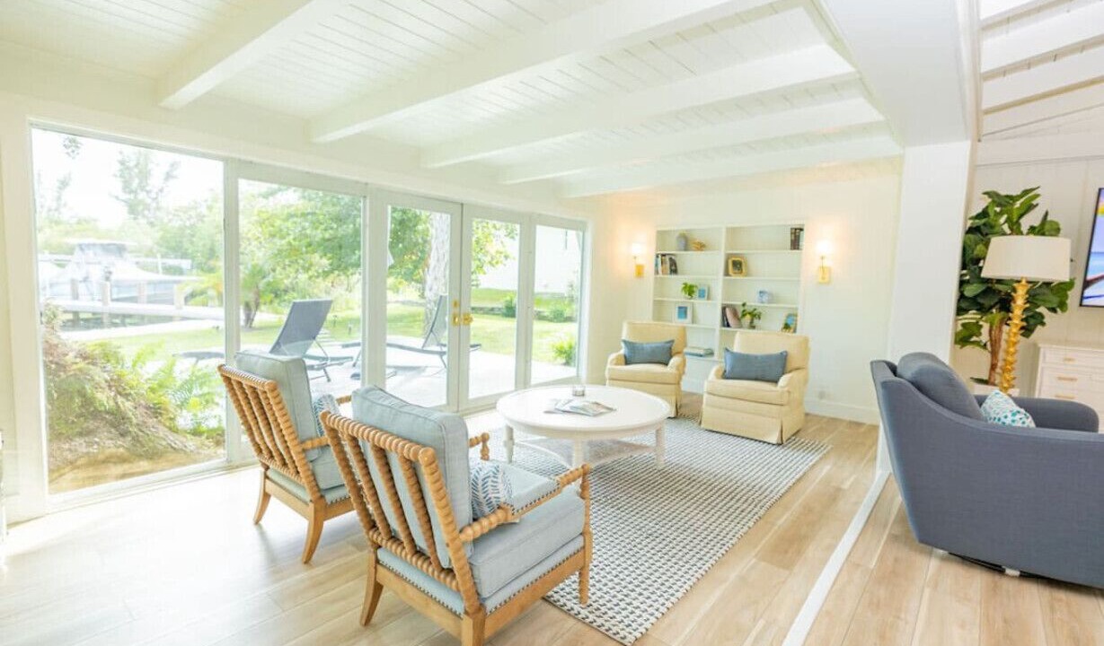 Photo of Others in Orchid Isle Estates