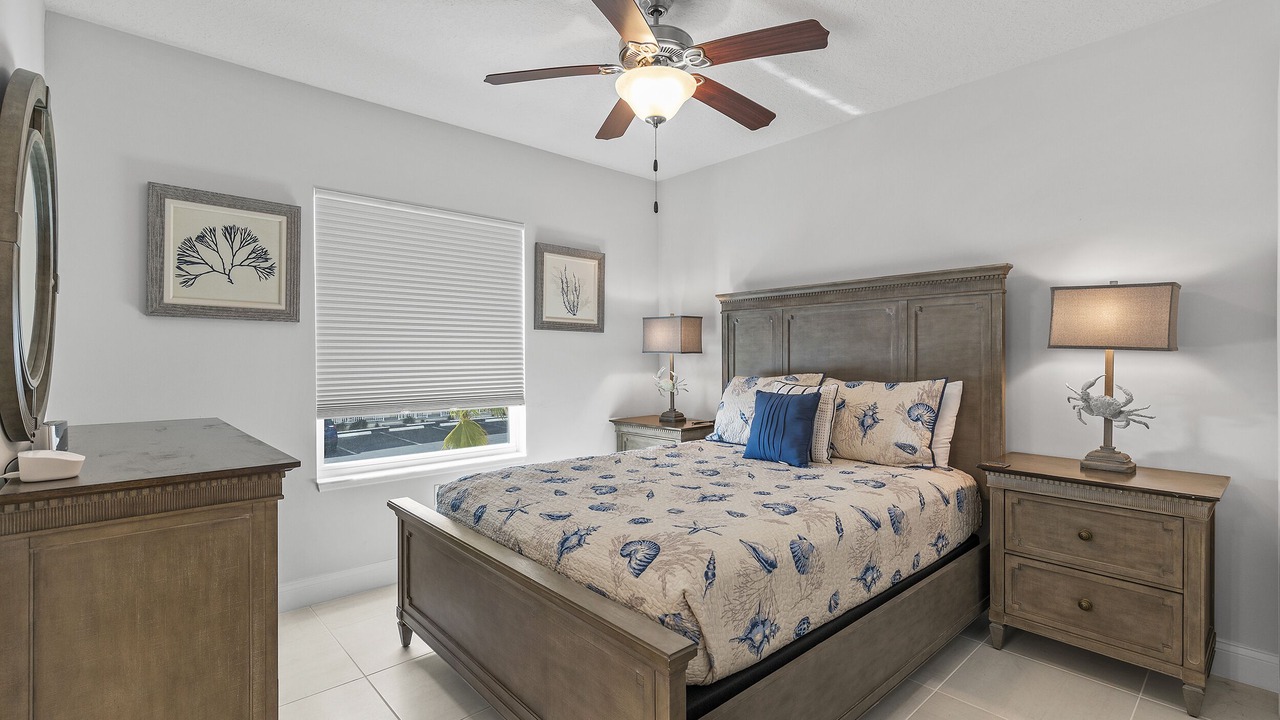 Photo of Others in Ocean View Halifax Estates