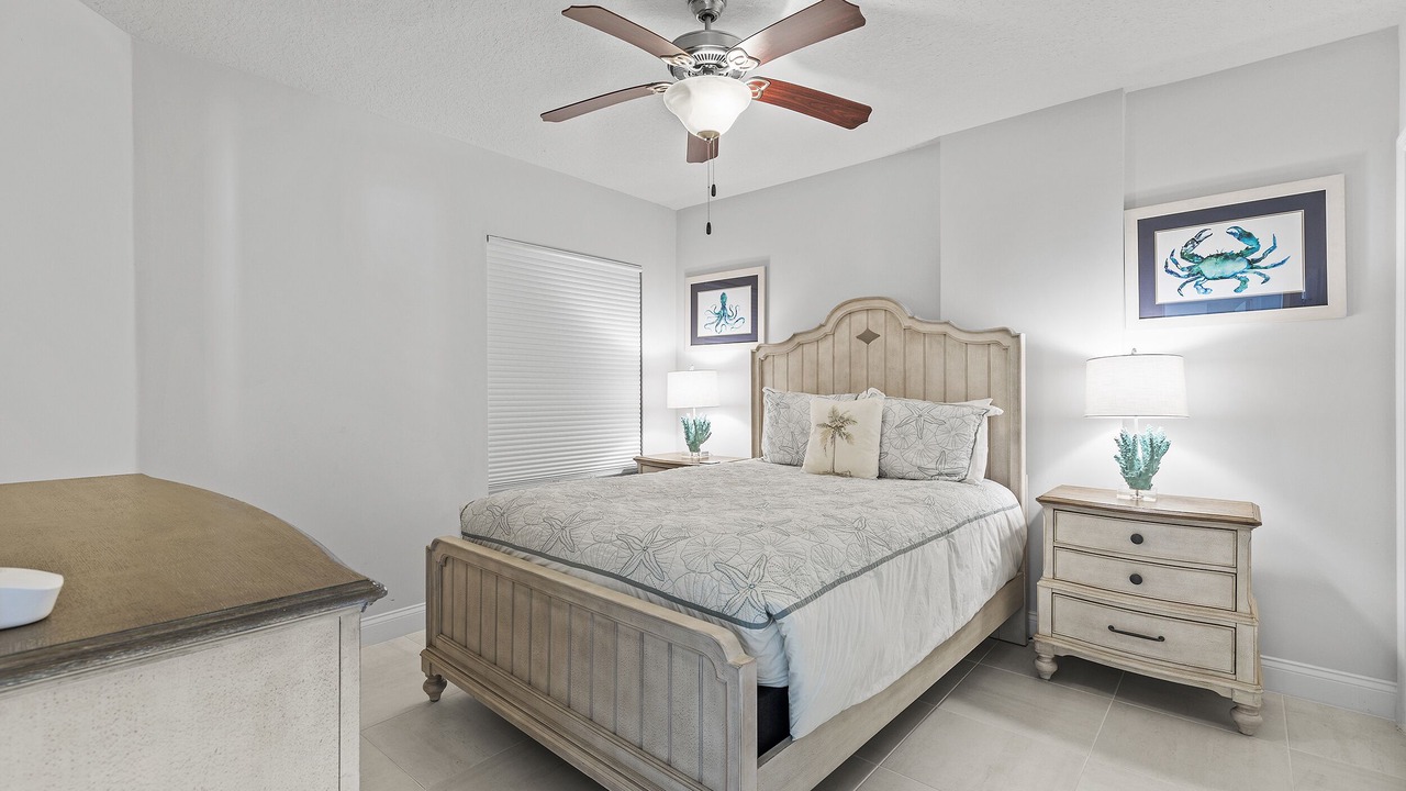 Photo of Others in Ocean View Halifax Estates