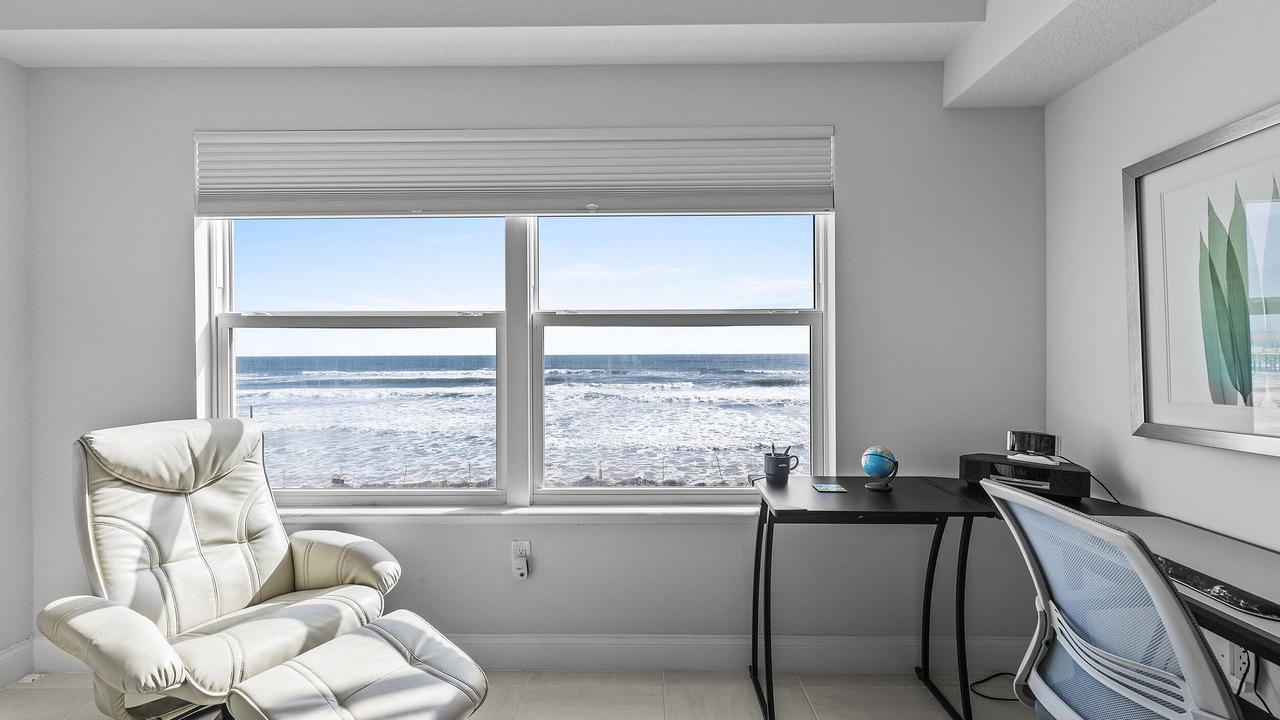 Photo of Others in Ocean View Halifax Estates