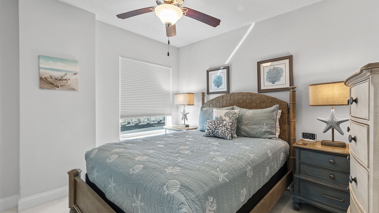 Photo of Others in Ocean View Halifax Estates