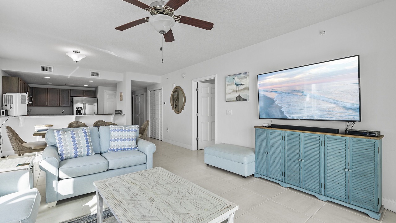 Photo of Bedroom in Ocean View Halifax Estates