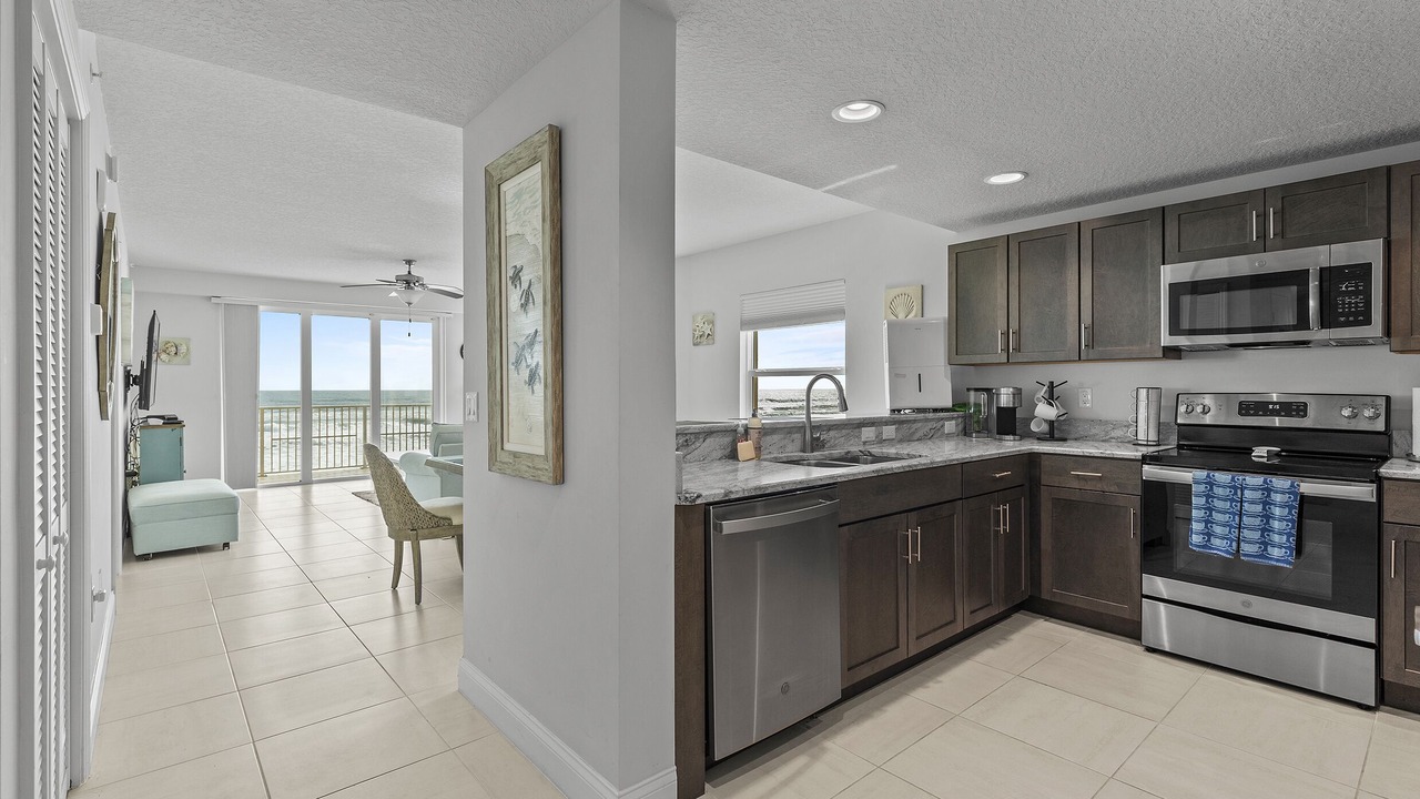 Photo of Others in Ocean View Halifax Estates