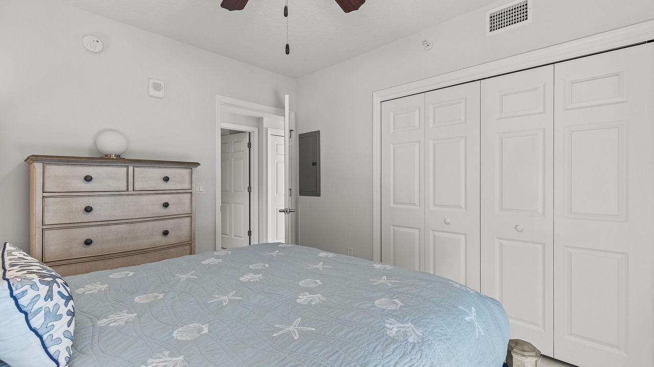 Photo of Others in Ocean View Halifax Estates