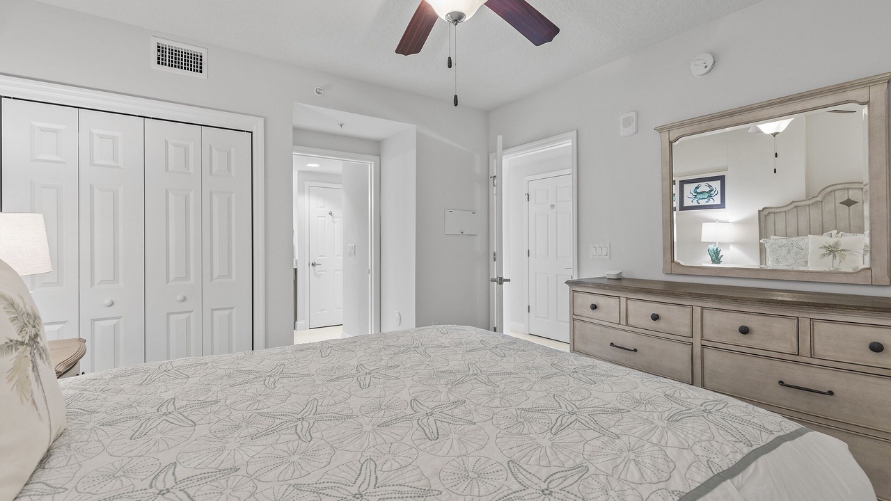 Photo of Others in Ocean View Halifax Estates