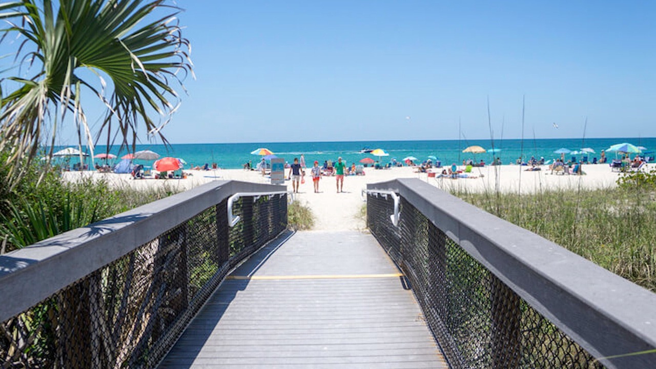 Photo of Others in Nokomis