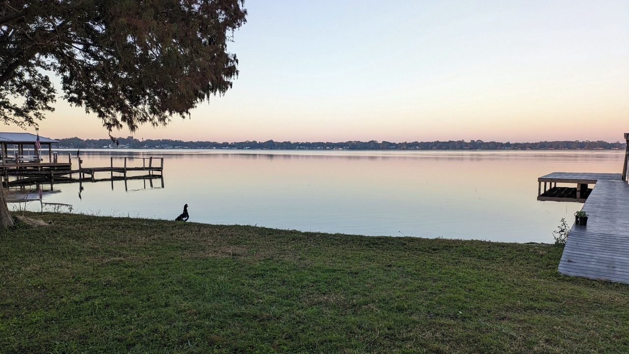 Photo of Outdoor in Winter Haven