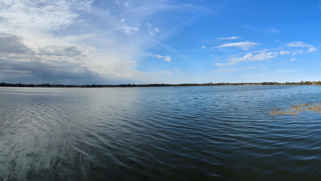 Photo of Bathroom in Winter Haven