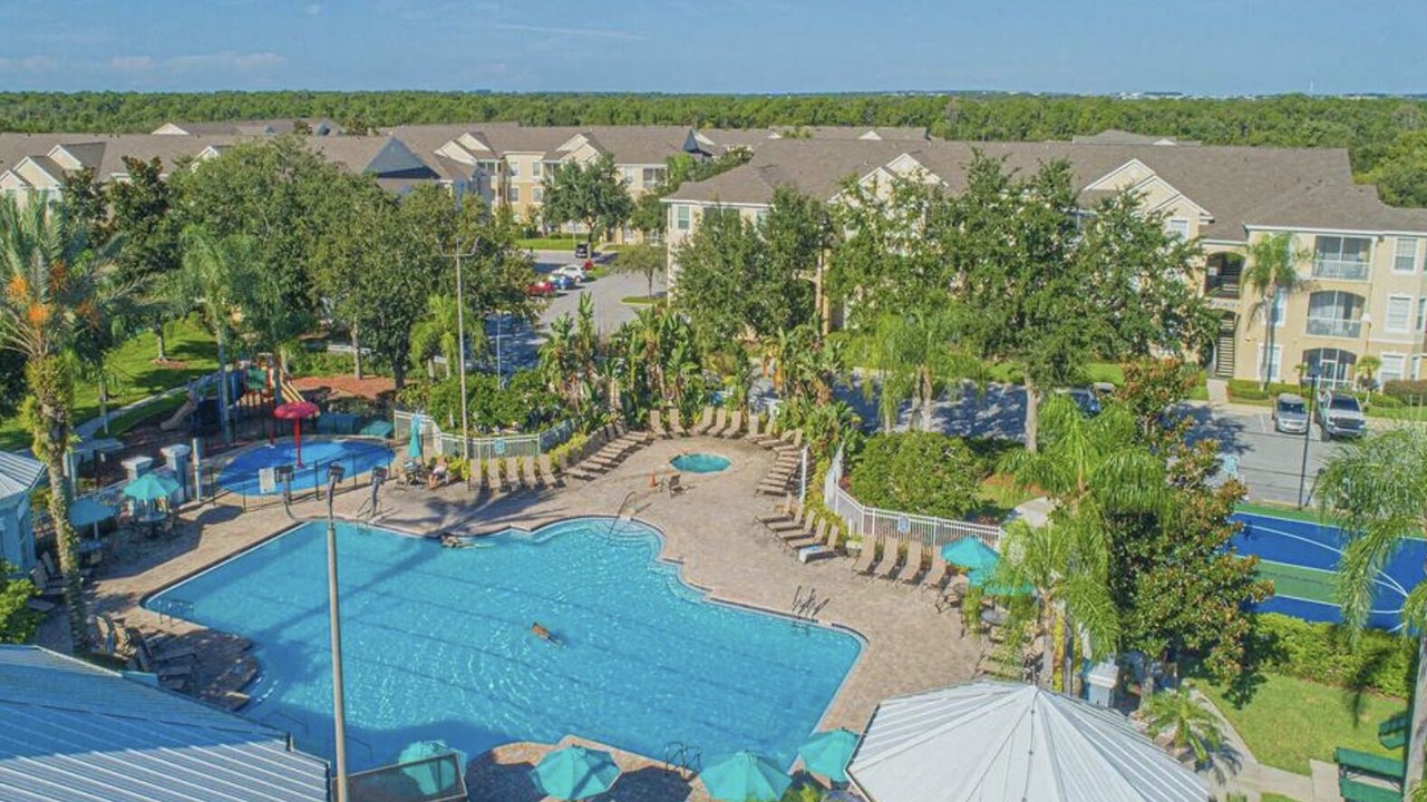 Photo of Others in Windsor Palms