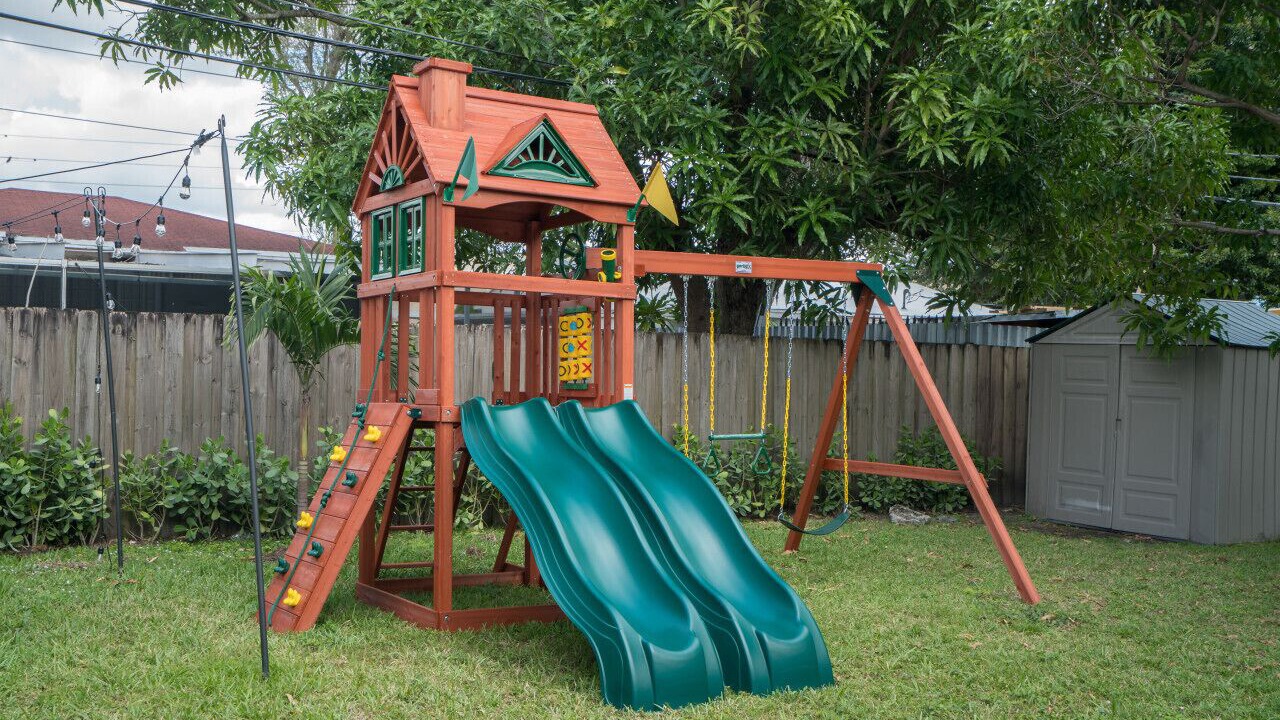 Photo of Others in Coral Terrace