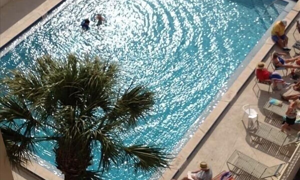 Photo of Outdoor in Ponce Inlet