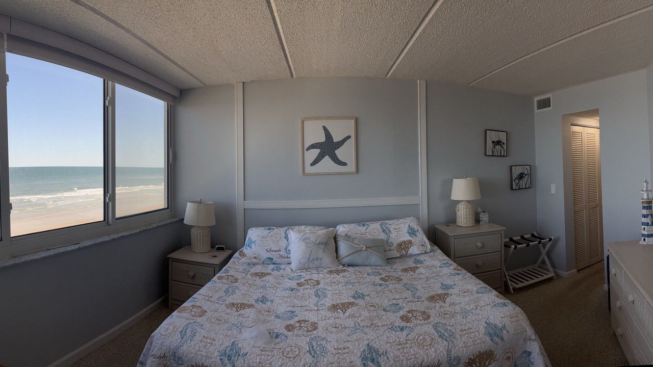 Photo of Bathroom in Ponce Inlet