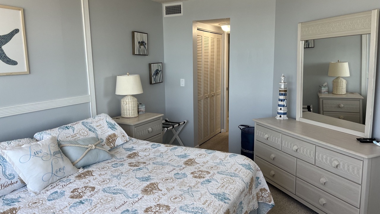Photo of Bathroom in Ponce Inlet