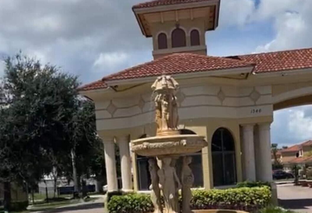 Photo of Others in Haines City
