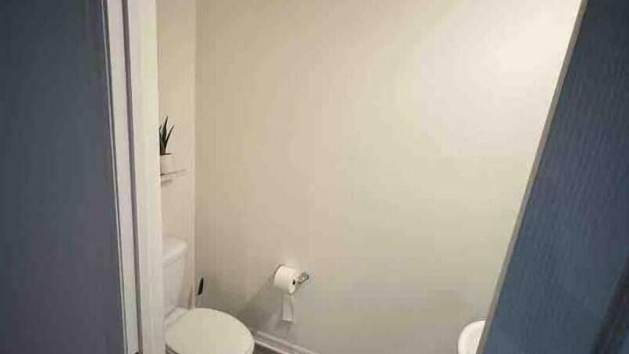 Photo of Bathroom in Haines City