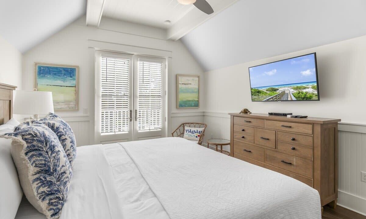 Photo of Others in WaterSound West Beach