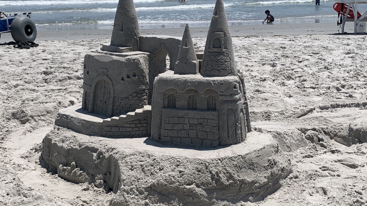 Photo of Others in Brigantine