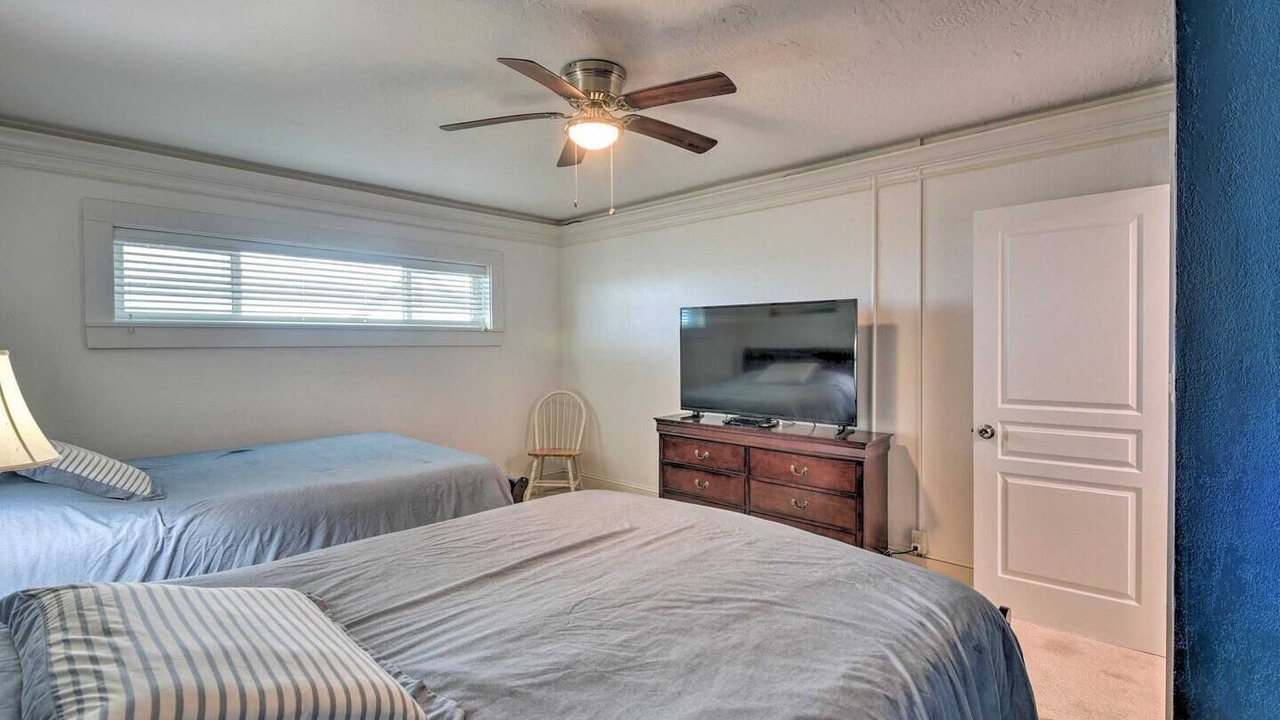 Photo of Bedroom in Painters Hill