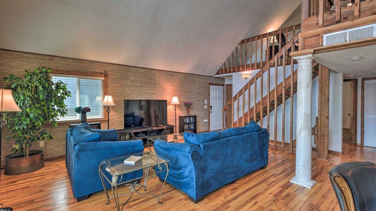 Photo of Bedroom in Painters Hill