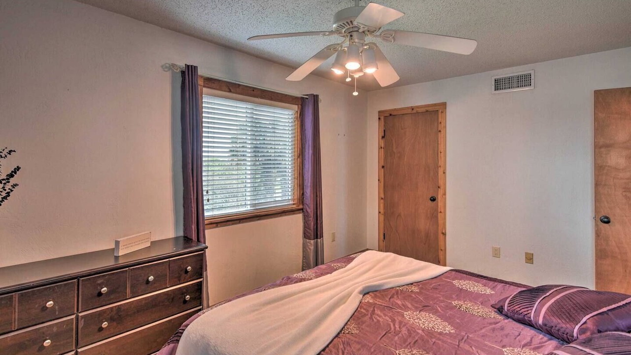 Photo of Bedroom in Painters Hill