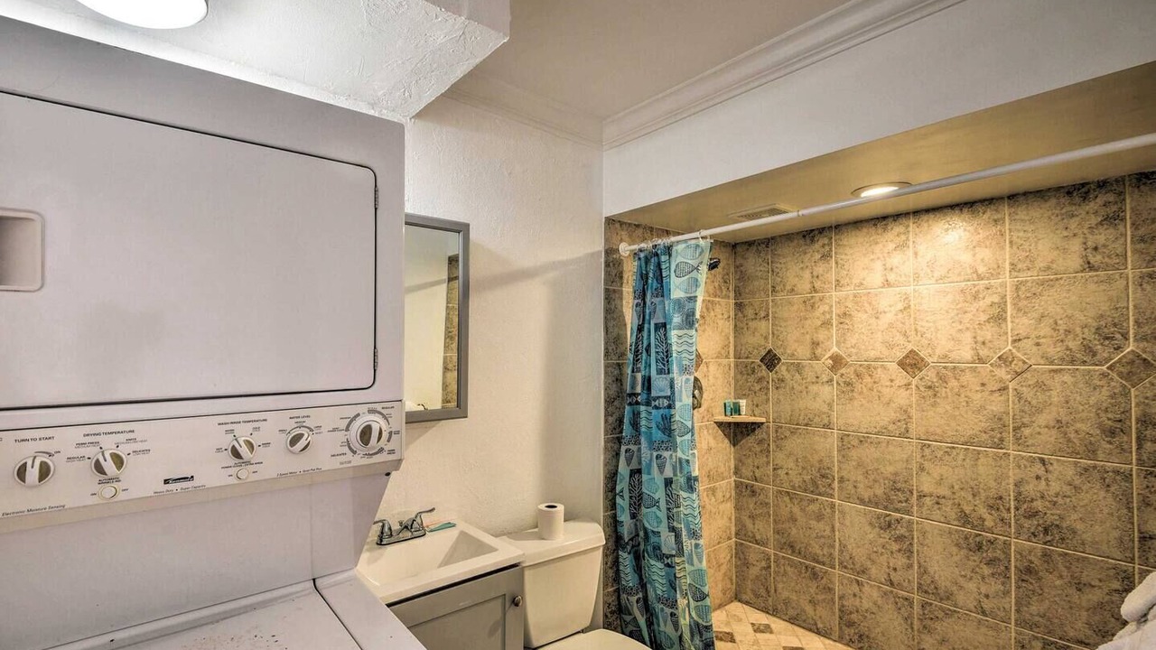 Photo of Bathroom in Painters Hill