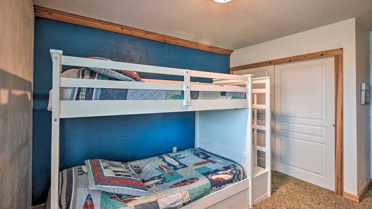 Photo of Bedroom in Painters Hill