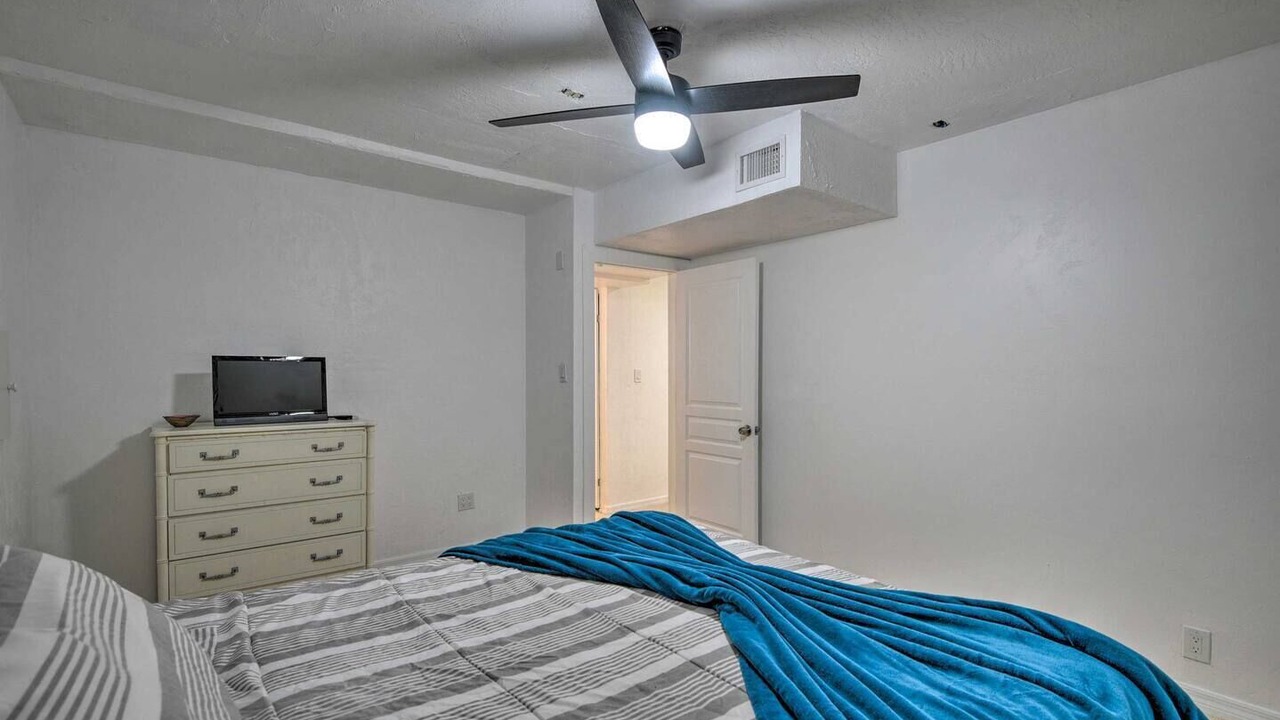 Photo of Bedroom in Painters Hill