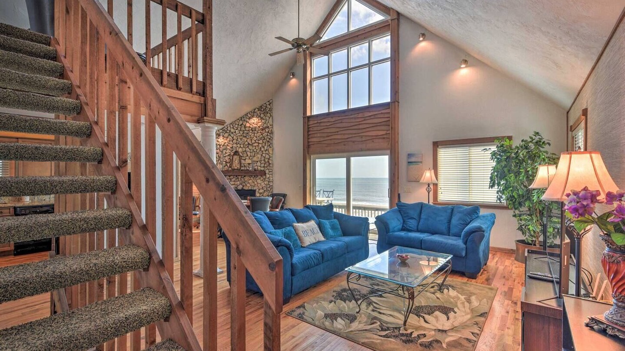 Photo of Livingroom in Painters Hill